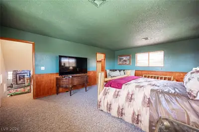 Address Not Disclosed Bedroom