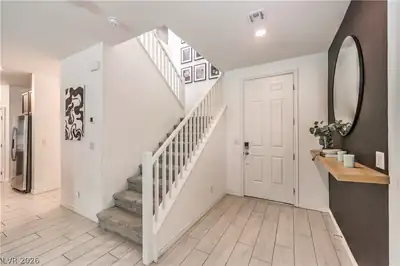 2982 Gunnery Forge Street, Las Vegas, NV 89156 