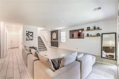 2982 Gunnery Forge Street, Las Vegas, NV 89156 