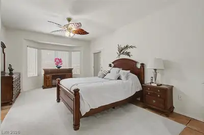 2328 Hardin Ridge Drive Drive Primary Bedroom