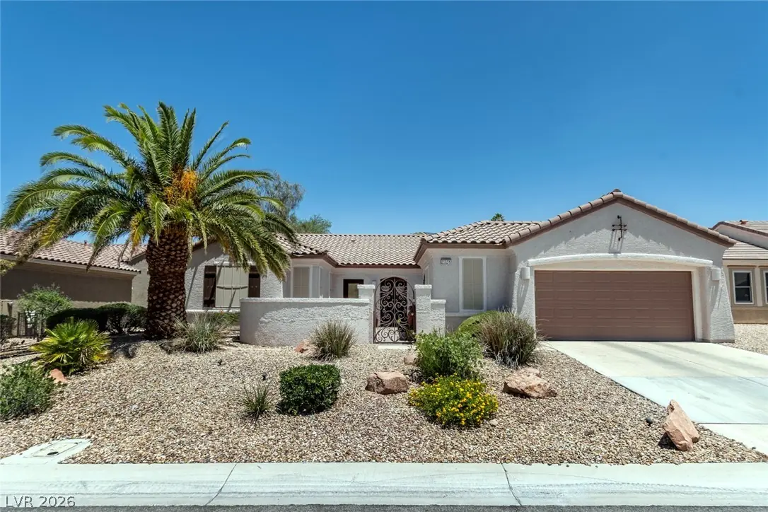 2328 Hardin Ridge Drive Drive