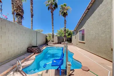 849 Ashford Way Henderson, NV 89015
