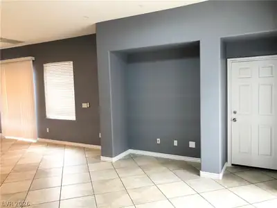 1885 Cape Cod Landing Drive, Las Vegas, NV 89135 Living Room