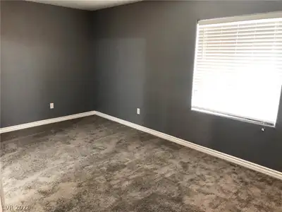 1885 Cape Cod Landing Drive, Las Vegas, NV 89135 Bedroom