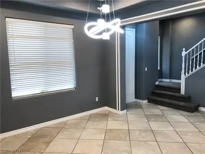 1885 Cape Cod Landing Drive, Las Vegas, NV 89135 Living Room