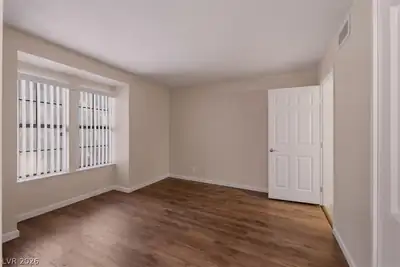2410 Pickwick Drive, Henderson, NV 89014 Bedroom