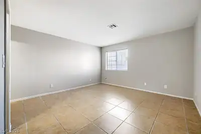 2247 Sierra Sunrise Street, Las Vegas, NV 89156 Bedroom