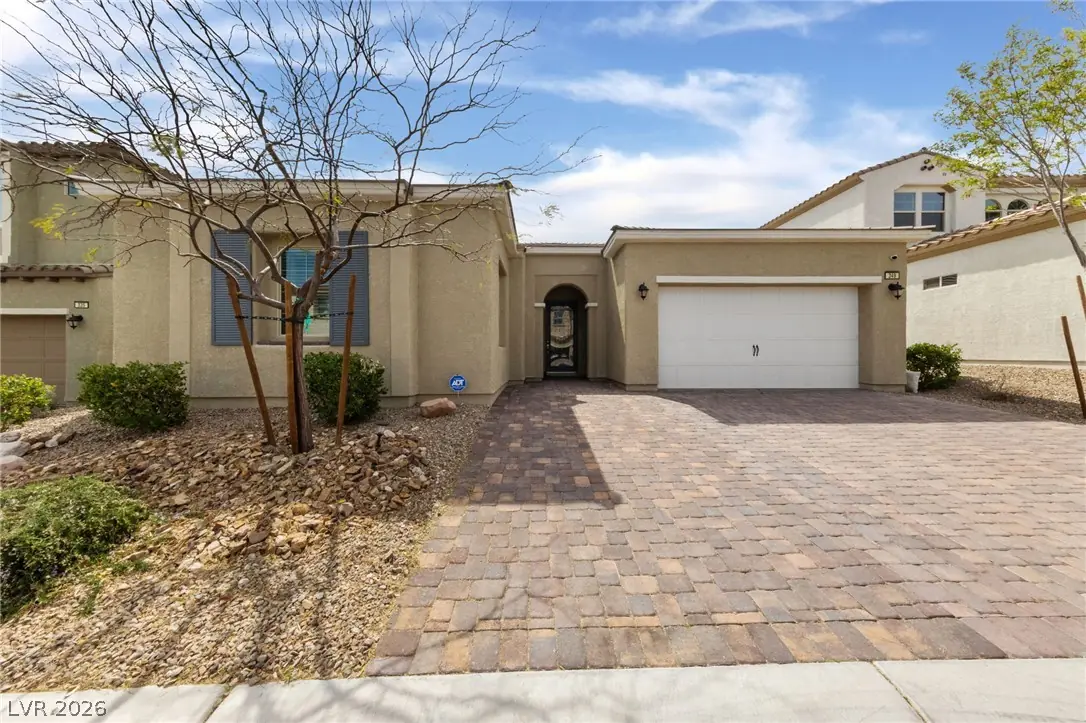 349 Bronze Creek Court