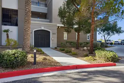 9224 Tesoras Drive 301, Las Vegas