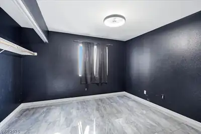 101 Aruba Isle Drive, Henderson, NV 89002 Bedroom
