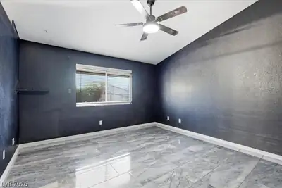 101 Aruba Isle Drive, Henderson, NV 89002 Primary Bedroom