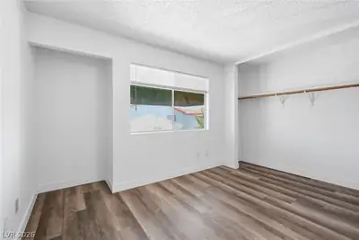 6750 Del Rey Avenue 233 Bedroom