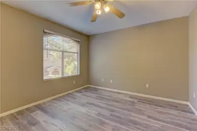 3950 South Sandhill Road 121, Las Vegas, NV 89121 Bedroom