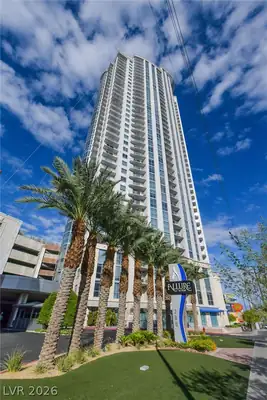 200 West Sahara Avenue 810 Las Vegas, NV 89102