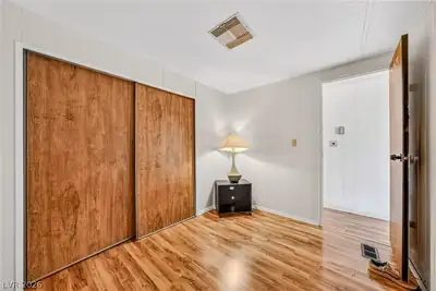 771 West Irene Street, Pahrump, NV 89060 Bedroom
