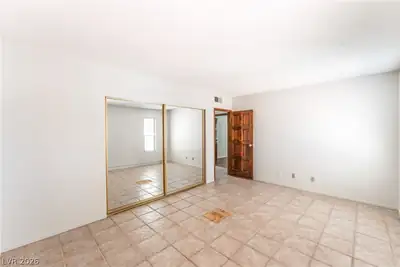 5319 TARA Avenue 0 Bedroom