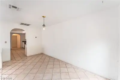 5319 TARA Avenue 0 Dining Area