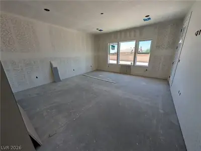 1911 River run Primary Bedroom