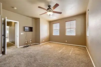 20 Hudson Canyon Street 3 Bedroom