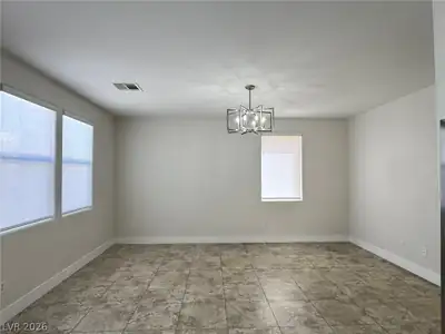 5352 Magnolia Crossing Street, Las Vegas, NV 89148 Living Room
