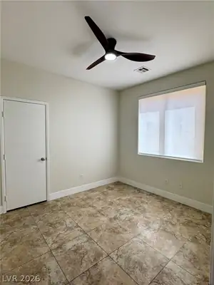 5352 Magnolia Crossing Street, Las Vegas, NV 89148 Bedroom