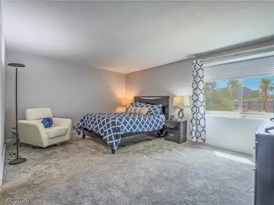 730 Royal Crest 422, Las Vegas, NV 89169 Bedroom