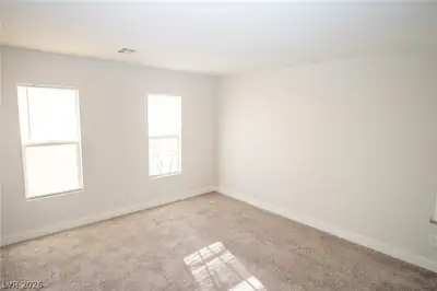 1468 Reef Ridge Court Bedroom