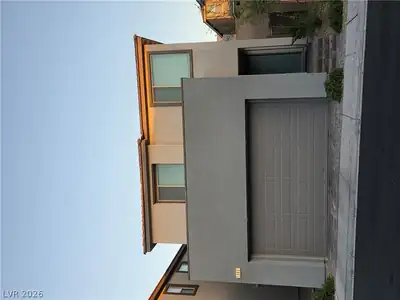 1593 Crowned Eagle Street, Las Vegas