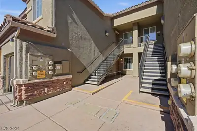 6868 Sky Pointe Drive 1053 Las Vegas, NV 89131