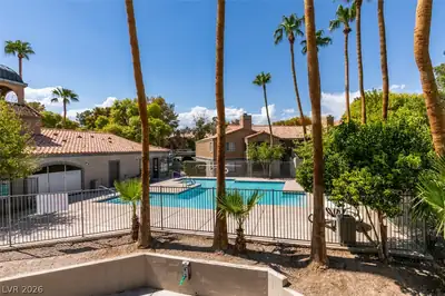 5260 Mission Monterey Lane 208 Pool