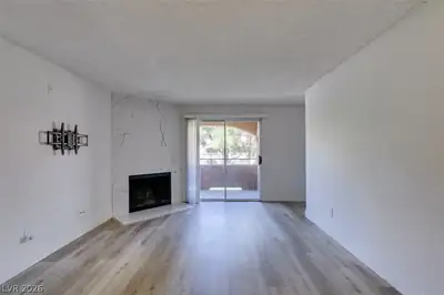 5260 Mission Monterey Lane 208 Living Room