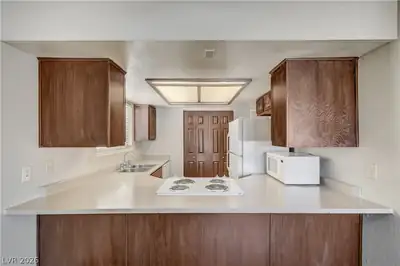 1309 Darlene Way A Kitchen