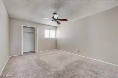 1309 Darlene Way A Bedroom