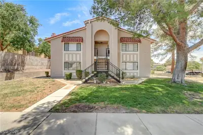 1309 Darlene Way A Boulder City, NV 89005