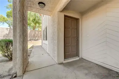 1309 Darlene Way A Front of Structure
