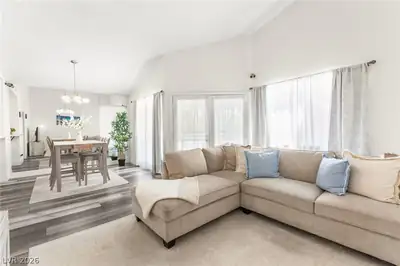 5581 Orchard Lane 150 Las Vegas, NV 89110