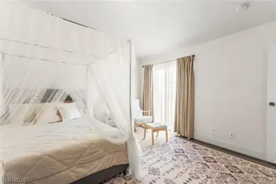 5581 Orchard Lane 150 Bedroom