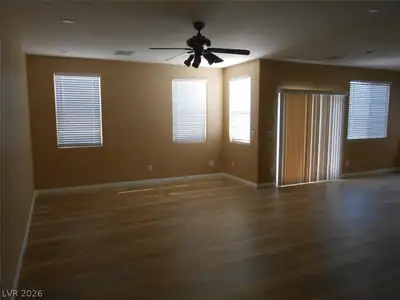 8339 WAYLON, Las Vegas, NV 89178 Living Room