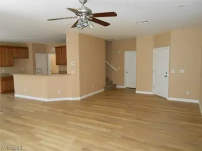 8339 WAYLON, Las Vegas, NV 89178 Great Room