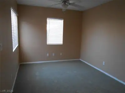8339 WAYLON, Las Vegas, NV 89178 Bedroom
