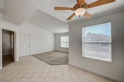8101 West Flamingo Road 2109, Las Vegas, NV 89147 Dining Area