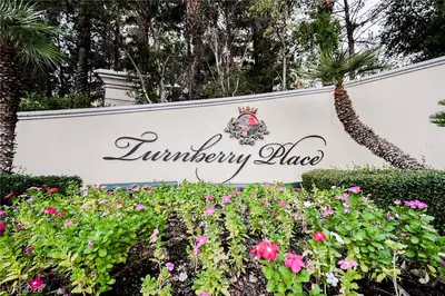 2747 Paradise Road 104 Las Vegas, NV 89109