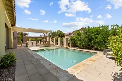 1199 North Water Street Henderson, NV 89011