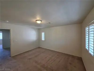10021 VIA TORO Avenue . Bedroom