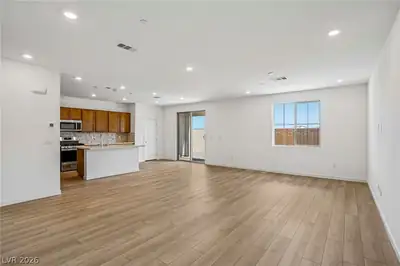 316 Cabasa Place, Henderson, NV 89015 Living Room