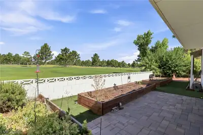 1209 Oak Tree Lane, Las Vegas