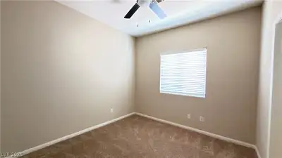 8524 Gold Flash Avenue, Las Vegas, NV 89129 Bedroom