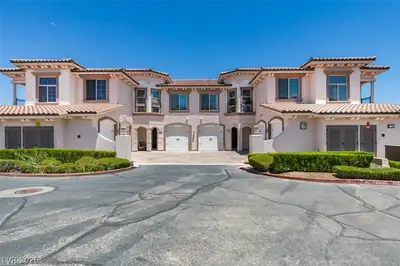 19 Via Visione 103, Henderson