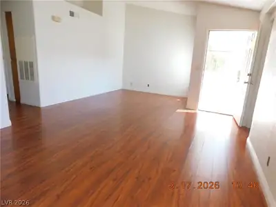 1800 South Edmond Street 234 Other