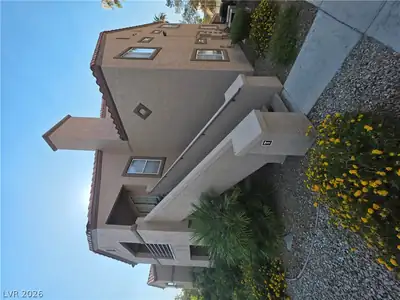 3455 Erva Street 115, Las Vegas